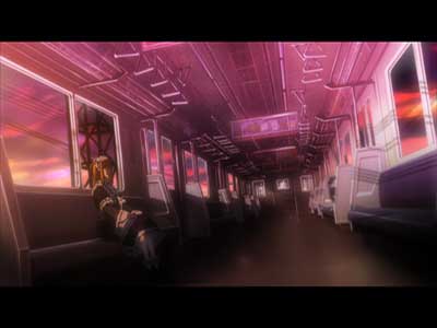 play video on Adult Swim