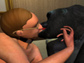 A Test of Sorts - Xavier: Renegade Angel