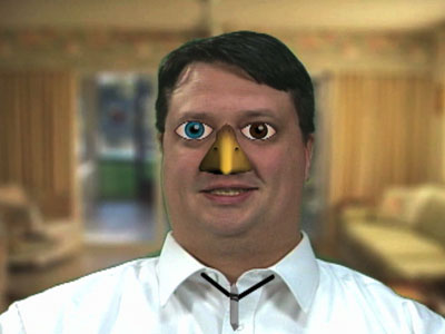 Long Time No Blow - Xavier: Renegade Angel