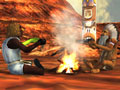 Watch Free Online Video Xavier: Renegade Angel - Xavier's Maneuver