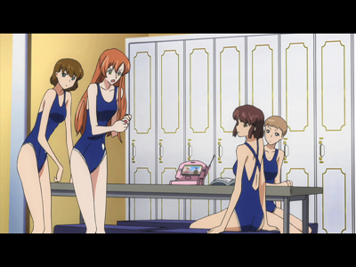 play video on Adult Swim