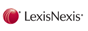 Lexis Nexis Logo