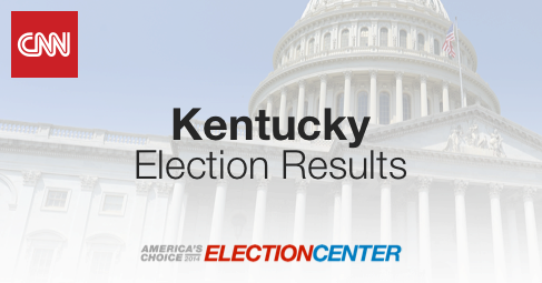 election