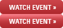 Watch Event