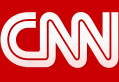 CNN logo