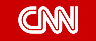 CNN student news