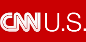 CNN U.S.