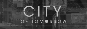 City of Tomorrow