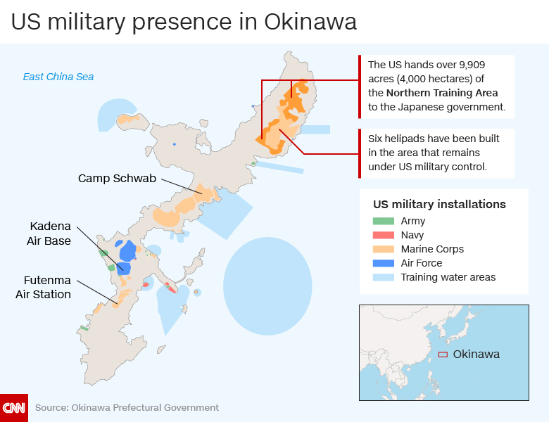 okinawa_military_medium.jpg