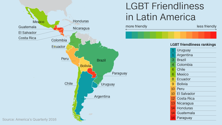 LGBT_friendliness_in_Latin_America_new_780.png