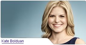 Kate Bolduan
