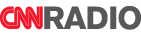 CNN Radio