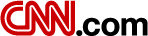 CNN logo