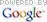 [Image: header_google_logo.gif]