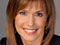 Carol Costello