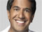 Sanjay Gupta