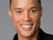 Jason Carroll