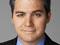 Jim Acosta