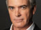 John Roberts