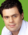 Pedro Pinto