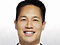 Richard Lui
