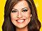Robin Meade