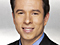 Rafer Weigel