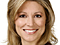 Jennifer Westhoven