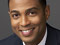 Don Lemon