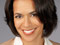 Fredricka Whitfield