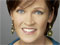 Heidi Collins