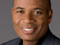 Tony Harris