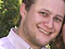 Matthew Zarrell