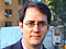 Phil Rosenbaum