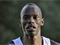 Gilbert Tuhabonye