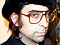 Ari Fishman