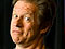 Jimmy Tingle