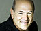 Larry Miller