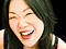 Margaret Cho