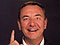 Will Durst