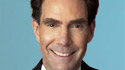 Todd Benjamin