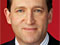 Adrian Finighan