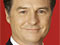Andrew Stevens