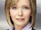Judy Fortin