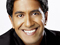 Sanjay Gupta