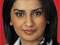 Mallika Kapur