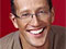Richard Quest