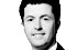Shane O'Donoghue