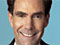 Todd Benjamin