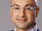 Ali Velshi